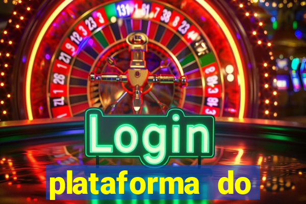 plataforma do coelho fortuna